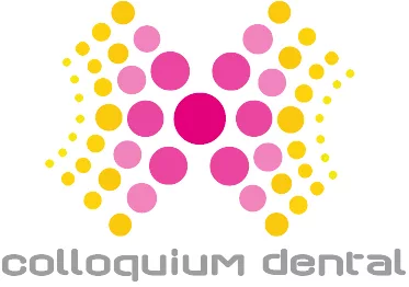 Colloquium Dental 2023